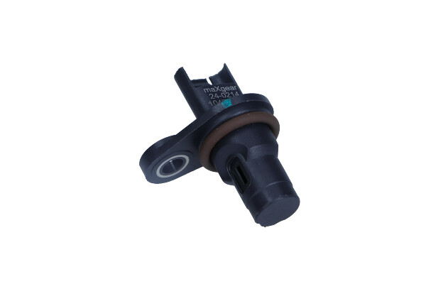 Датчик, частота вращения - 24-0214 MAXGEAR