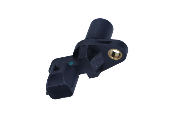 Sensor, camshaft position - 24-0216 MAXGEAR