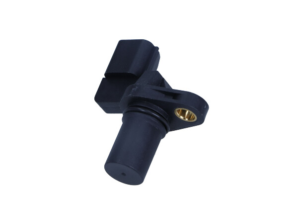 Датчик, положение распределительного вала - 24-0216 MAXGEAR