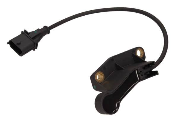 Sensor, camshaft position - 24-0217 MAXGEAR