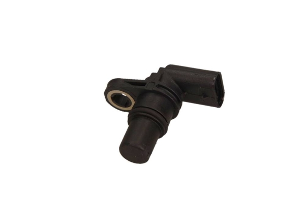 Sensor, crankshaft pulse - 24-0219 MAXGEAR