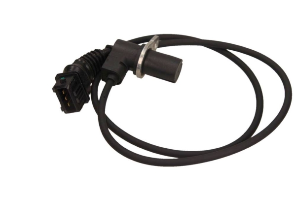 Sensor, crankshaft pulse - 24-0221 MAXGEAR