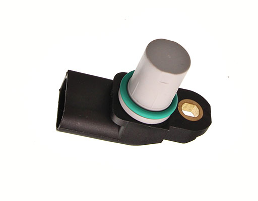 Sensor, Nockenwellenposition - 24-0223 MAXGEAR