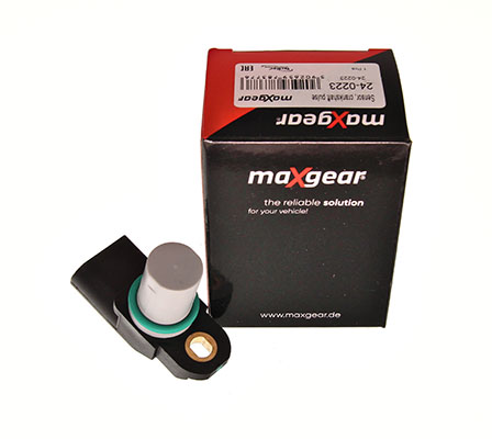 Датчик, положение распределительного вала - 24-0223 MAXGEAR