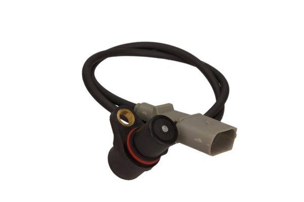 Sensor, crankshaft pulse - 24-0226 MAXGEAR