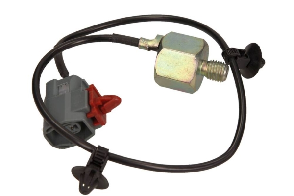 Knock Sensor - 24-0227 MAXGEAR