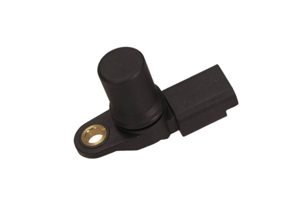 Датчик, положение распределительного вала - 24-0229 MAXGEAR