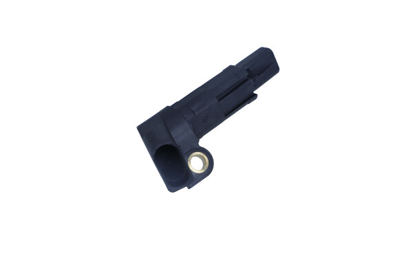 Sensor, crankshaft pulse - 24-0230 MAXGEAR