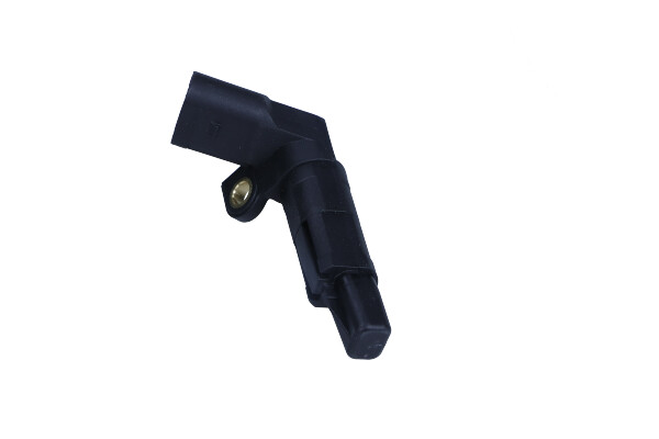 Sensor, crankshaft pulse - 24-0230 MAXGEAR