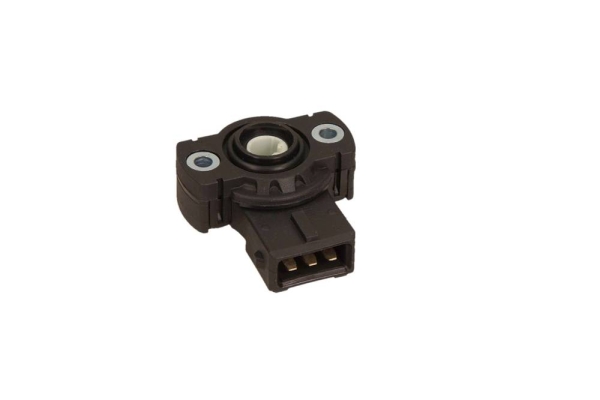 Sensore, Regolazione valvola farfalla - 24-0231 MAXGEAR