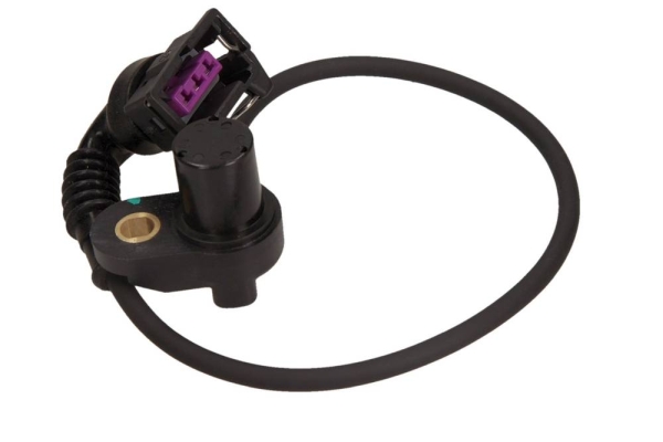 Sensore, Posizione albero a camme - 24-0232 MAXGEAR