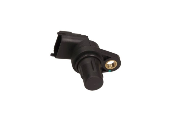 Sensor, camshaft position - 24-0233 MAXGEAR