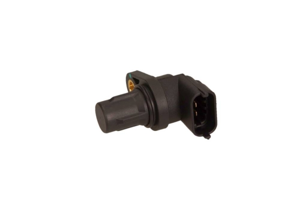 Sensor, camshaft position - 24-0233 MAXGEAR