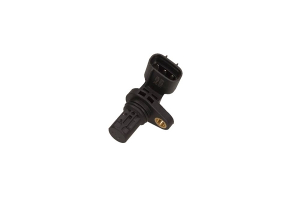 Датчик импульсов - 24-0234 MAXGEAR