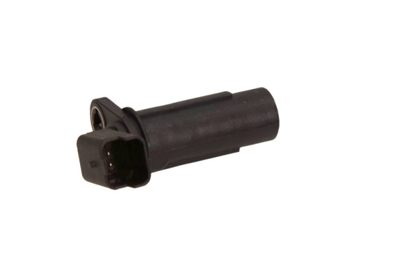 Sensor, crankshaft pulse - 24-0235 MAXGEAR