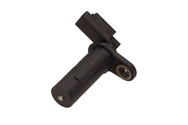 Датчик импульсов - 24-0235 MAXGEAR