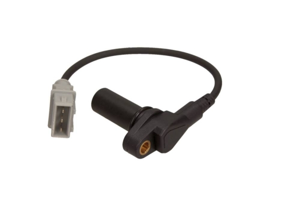 Generatore di impulsi, Albero a gomiti - 24-0236 MAXGEAR