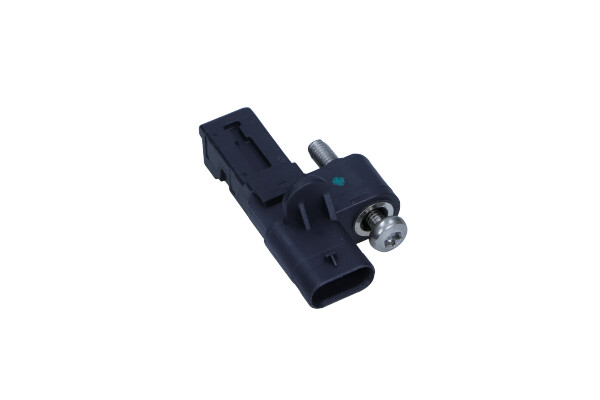 Generatore di impulsi, Albero a gomiti - 24-0237 MAXGEAR
