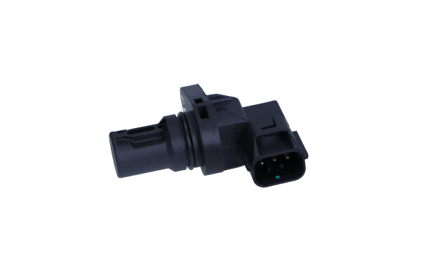 Sensor, camshaft position - 24-0238 MAXGEAR