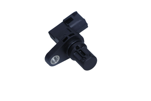 Датчик, положение распределительного вала - 24-0238 MAXGEAR