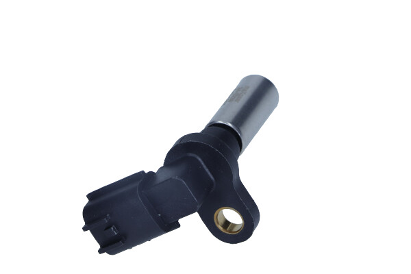 Датчик, положение распределительного вала - 24-0239 MAXGEAR