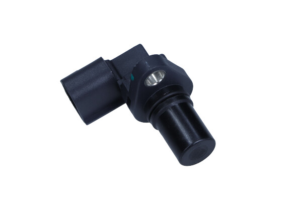 Датчик импульсов - 24-0240 MAXGEAR