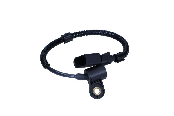 Sensore, Posizione albero a camme - 24-0241 MAXGEAR