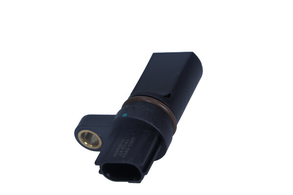 Sensor, crankshaft pulse - 24-0243 MAXGEAR