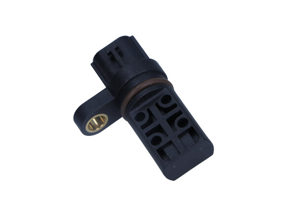 Sensor, crankshaft pulse - 24-0243 MAXGEAR
