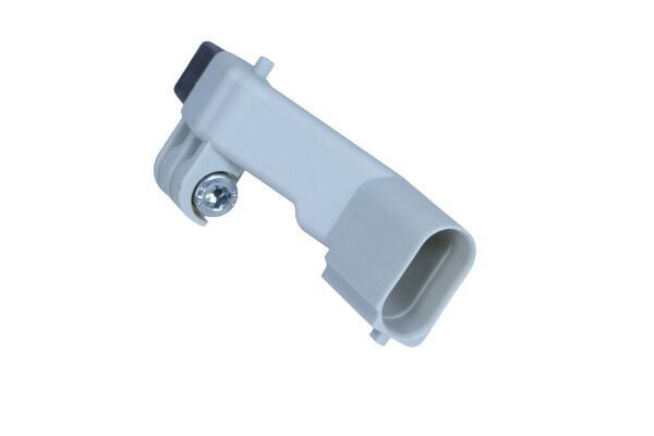 Sensor, crankshaft pulse - 24-0244 MAXGEAR