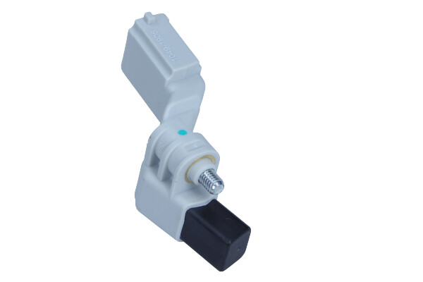 Датчик импульсов - 24-0244 MAXGEAR