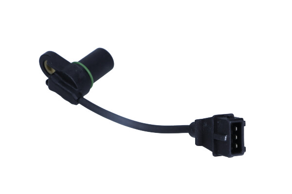 Sensor, camshaft position - 24-0245 MAXGEAR