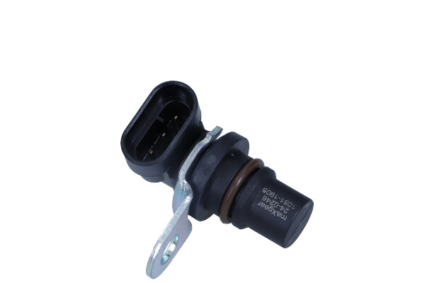 Sensor, camshaft position - 24-0246 MAXGEAR
