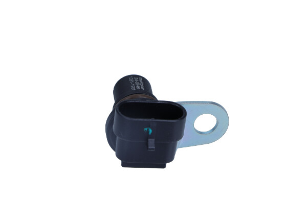 Датчик, положение распределительного вала - 24-0246 MAXGEAR