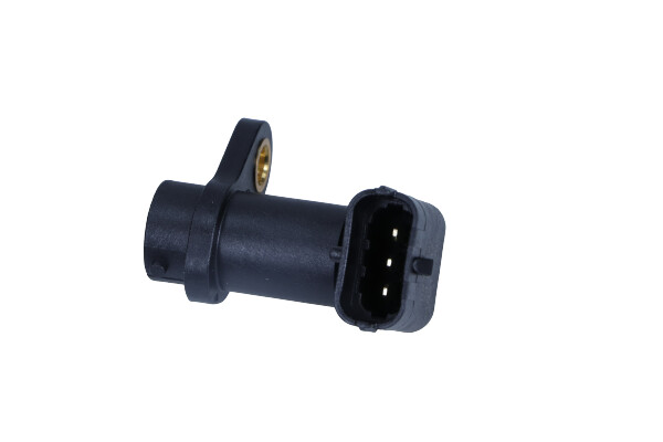 Sensore, Posizione albero a camme - 24-0247 MAXGEAR