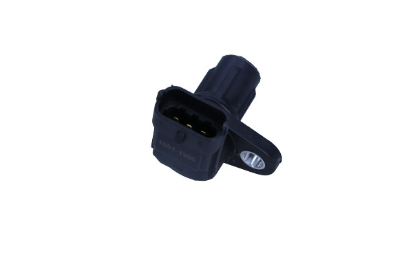 Sensore, Posizione albero a camme - 24-0248 MAXGEAR