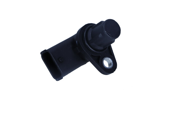 Датчик, положение распределительного вала - 24-0248 MAXGEAR