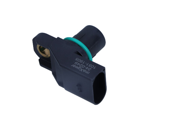 Sensor, camshaft position - 24-0249 MAXGEAR