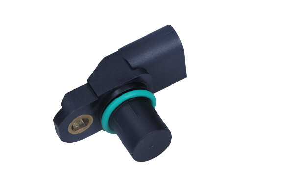 Sensor, camshaft position - 24-0249 MAXGEAR