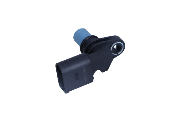 Sensor, camshaft position - 24-0250 MAXGEAR