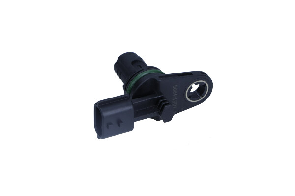 Sensor, crankshaft pulse - 24-0251 MAXGEAR