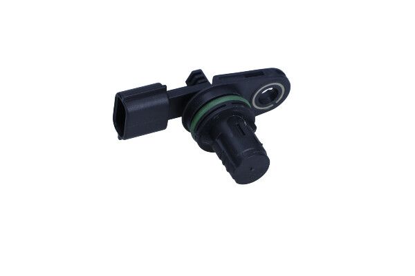 Датчик импульсов - 24-0251 MAXGEAR