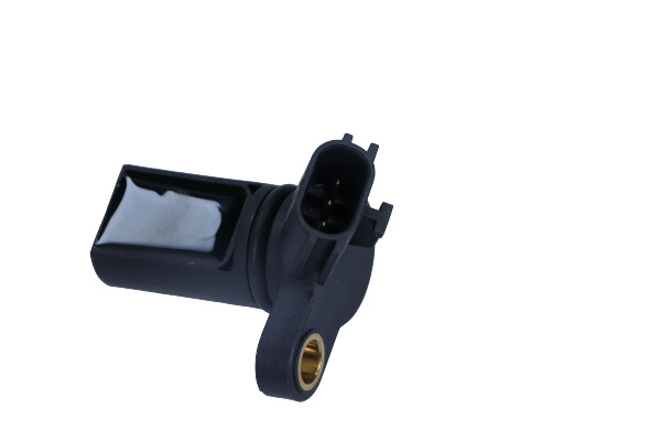 Sensor, camshaft position - 24-0252 MAXGEAR