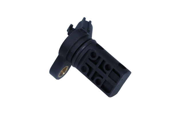 Датчик, положение распределительного вала - 24-0252 MAXGEAR