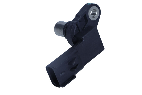 Sensor, camshaft position - 24-0253 MAXGEAR
