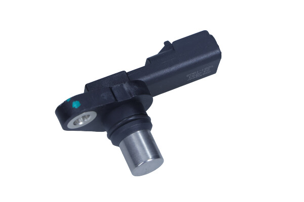 Sensor, camshaft position - 24-0253 MAXGEAR