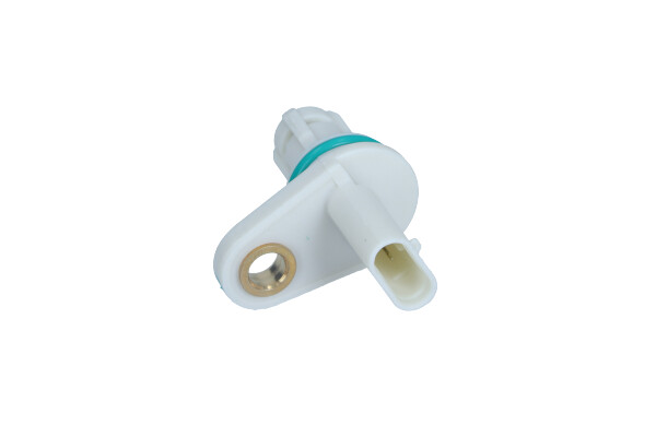 Sensore, Posizione albero a camme - 24-0254 MAXGEAR
