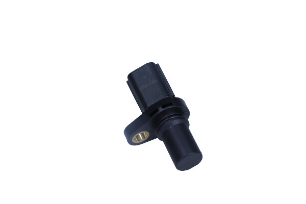 Sensor, crankshaft pulse - 24-0255 MAXGEAR