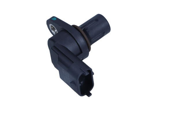 Датчик, положение распределительного вала - 24-0256 MAXGEAR