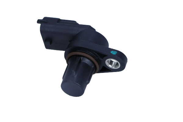 Датчик, положение распределительного вала - 24-0256 MAXGEAR